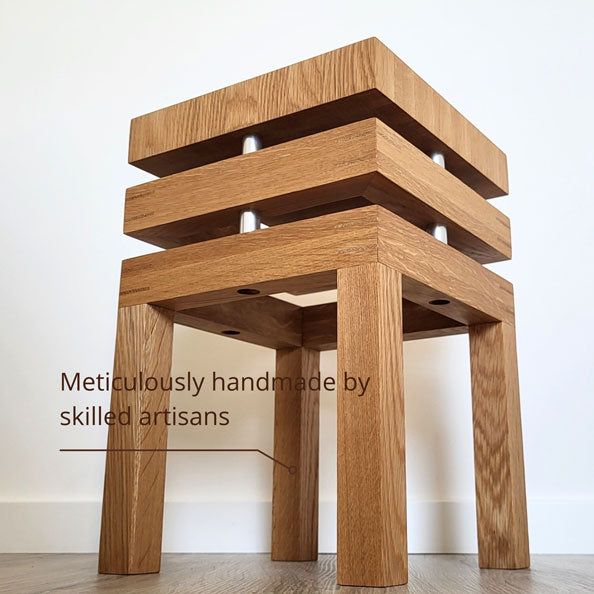 handcmade-oak-coffee-table-homystork