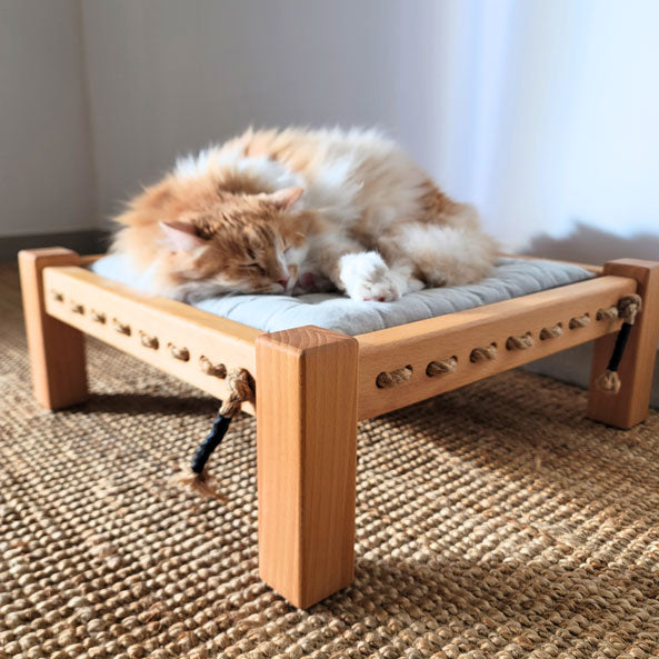 handcrafted-cat-bed-homystork