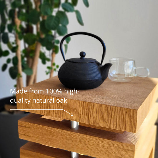 handcrafted-oak-coffee-table-homystork