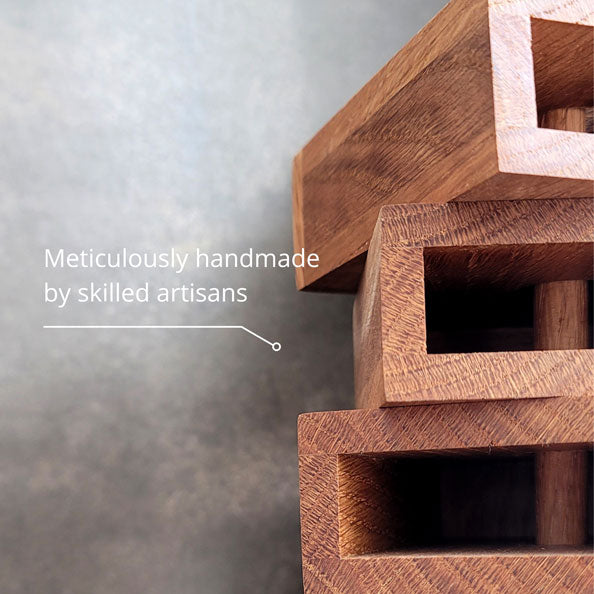 handcrafted-oak-desk-organizer-homystork