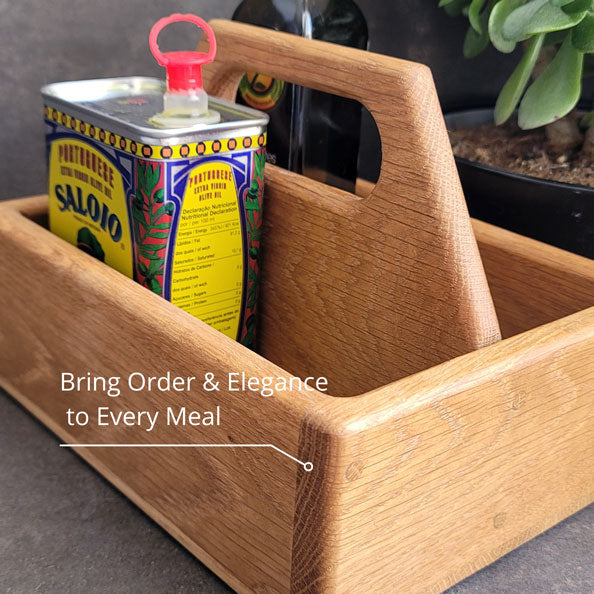 handcrafted-oak-kitchen-organizer-homystork