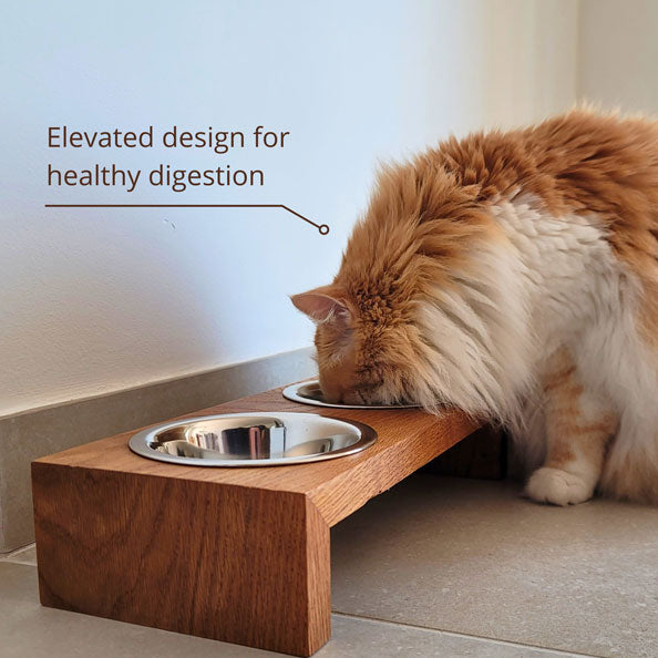 handmade-cat-feeder-homystork
