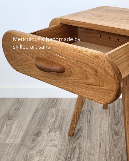 handmade-nightstande-homystork