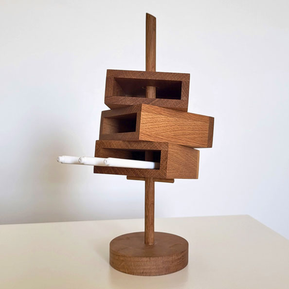 handmade-oak-desk-organizer-homystork