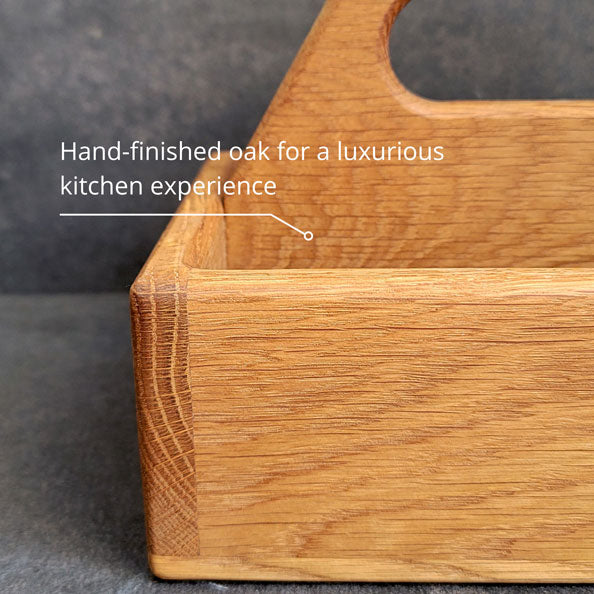 handmade-wooden-kitchen-organizer-homystork