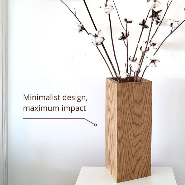 handmade-wooden-vase-homystork