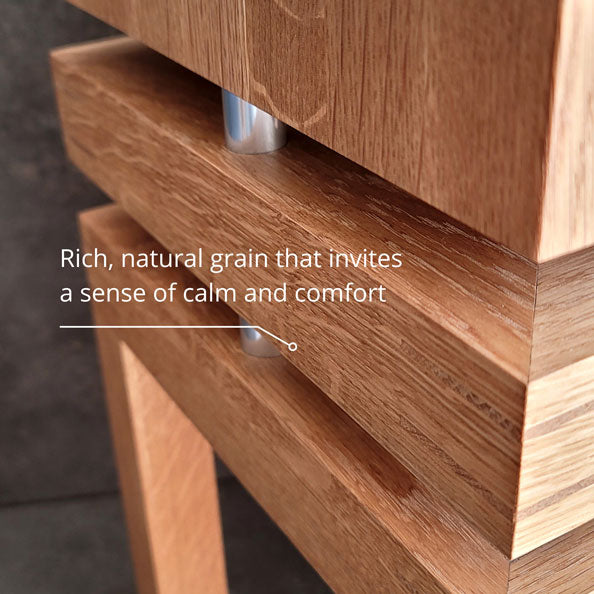 oak-coffee-table-homystork
