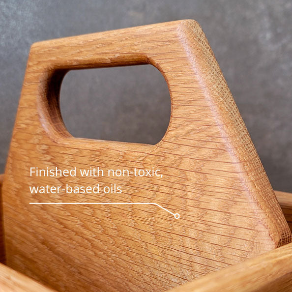 oak-kitchen-organizer-homystork