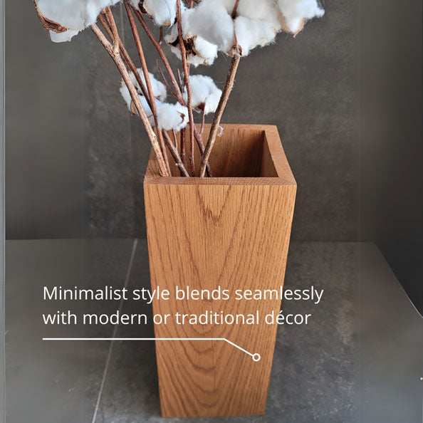 oak-vase-homystork