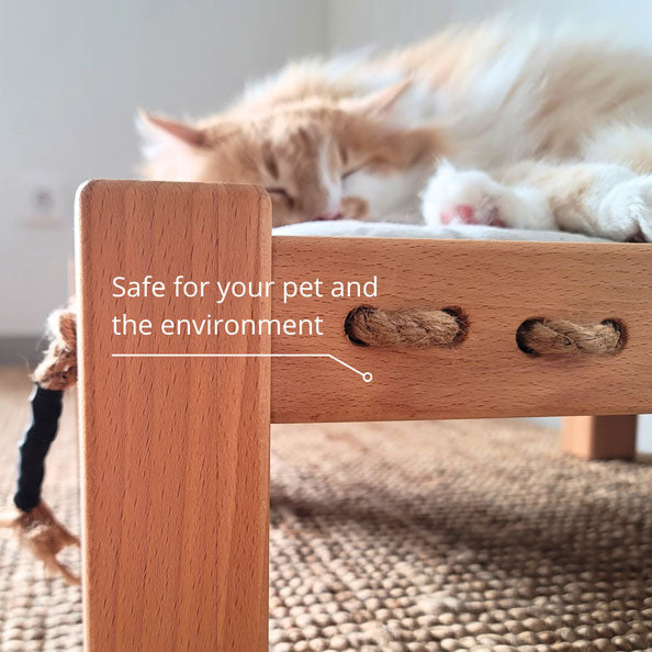pet-bed-homystork