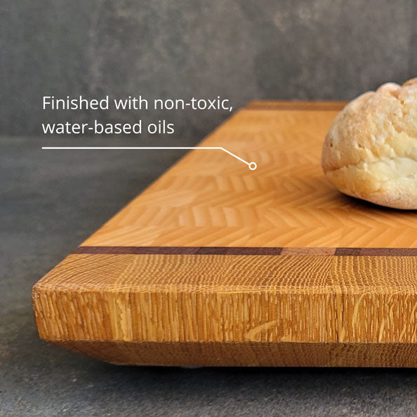 wood-cutting-board-handcrafted-homystork