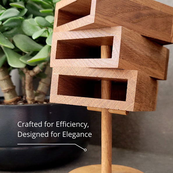 wood-desk-organizer-homystork