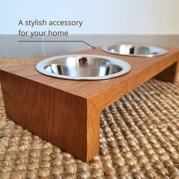 wood-pet-feeder-homystork