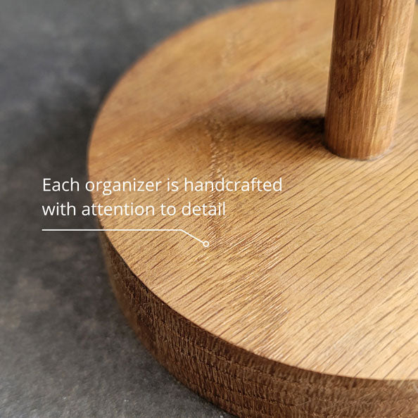 wooden-desk-organizer-homystork