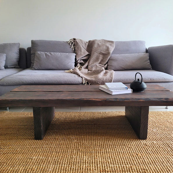 coffee-table-homystork