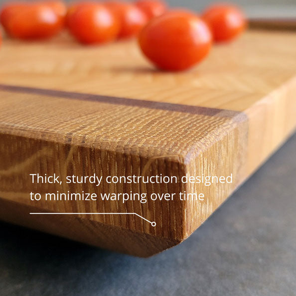 cutting-board-handcrafted-homystork