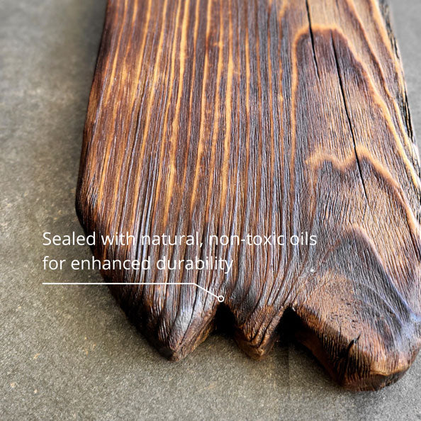 eco-friendly-kitchen-board-homystork