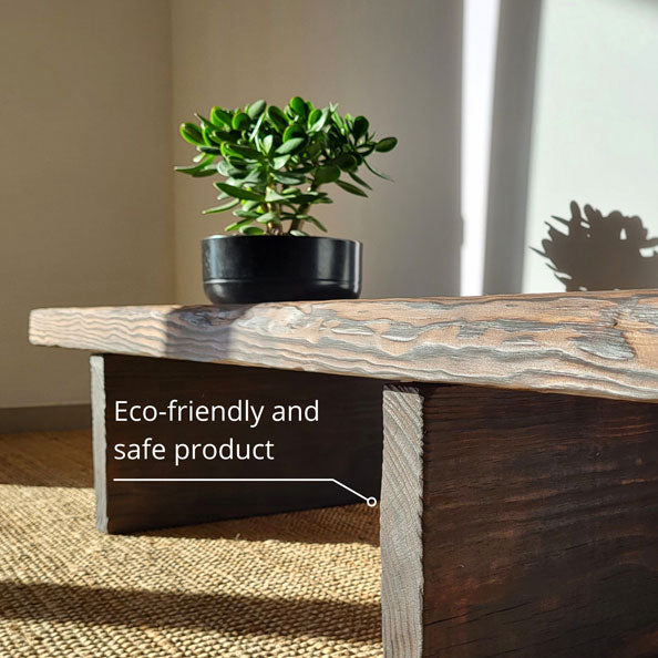 eco-friendly-table-homystork