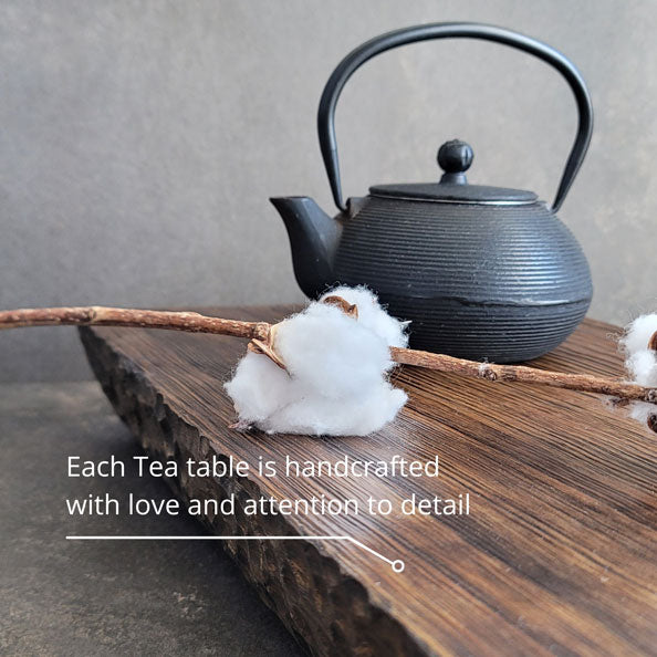 floor-wooden-table-homystork