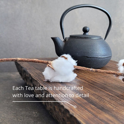 floor-wooden-table-homystork