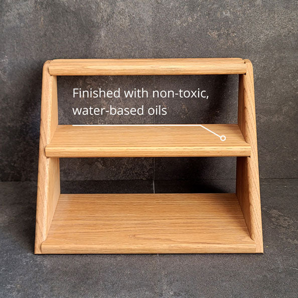 handcrafted-bathroom-shelf-homystork