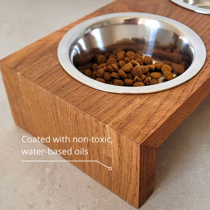 handcrafted-cat-feeder-homystork