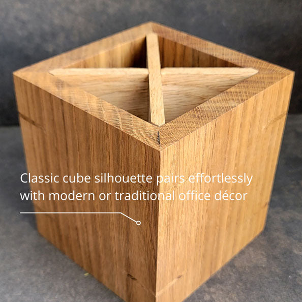 handcrafted-cube-desk-organizer-homystork