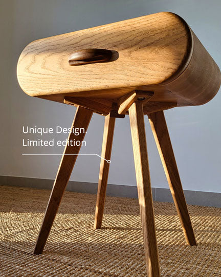 handcrafted-oak-bedside-table-homystork