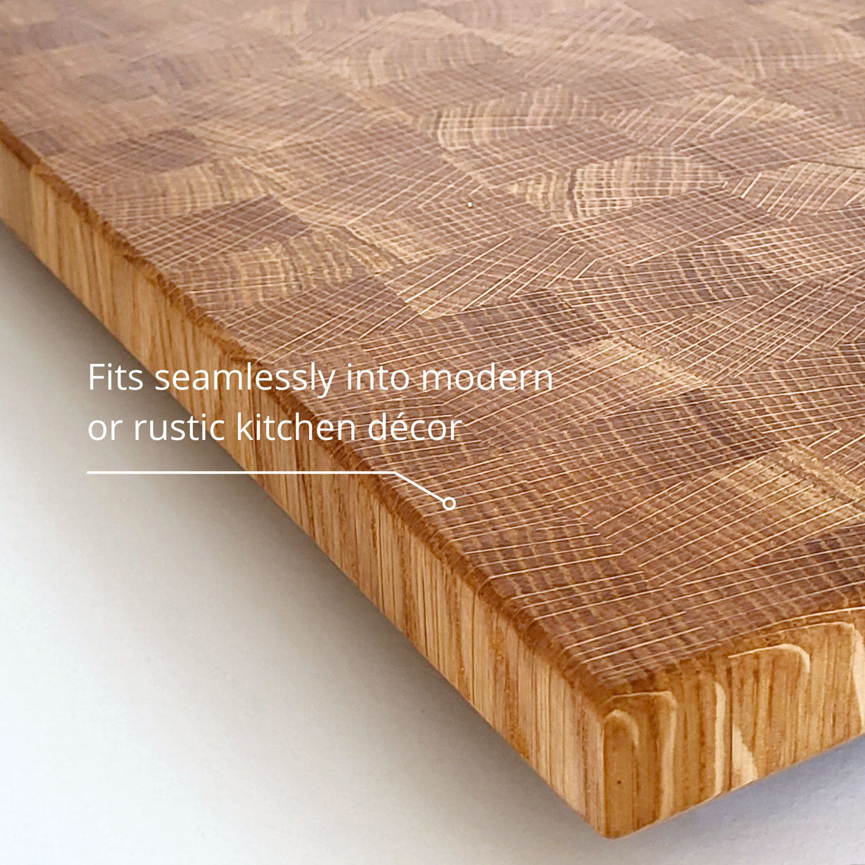 handcrafted-oak-cutting-board-homystork