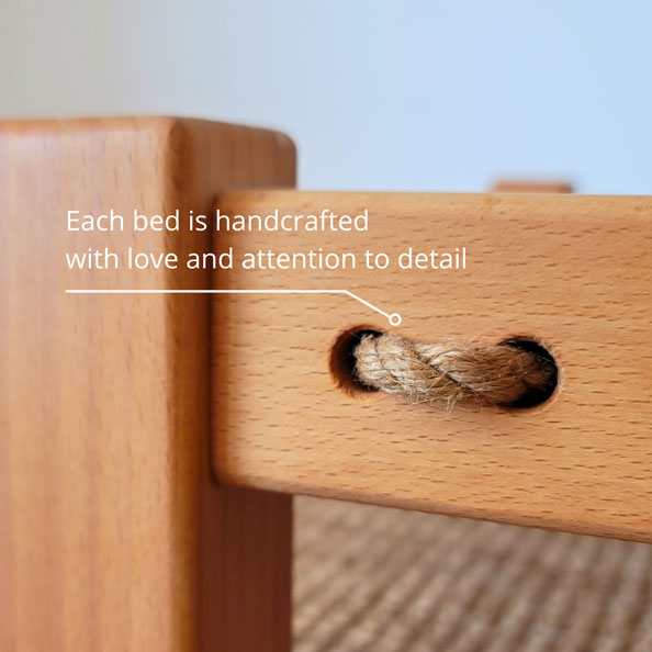handcrafted-pet-bed-homystork