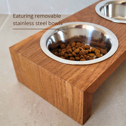 handcrafted-pet-feeder-homystork