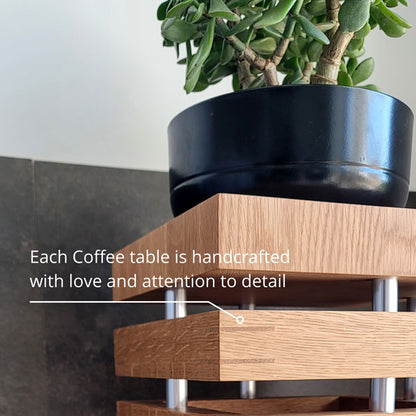 handcrafted-wood-coffee-table-homystork