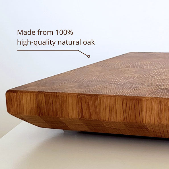 handcrafted-wood-cutting-board-homystork