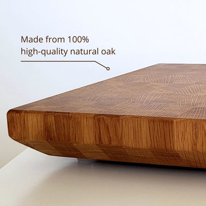 handcrafted-wood-cutting-board-homystork