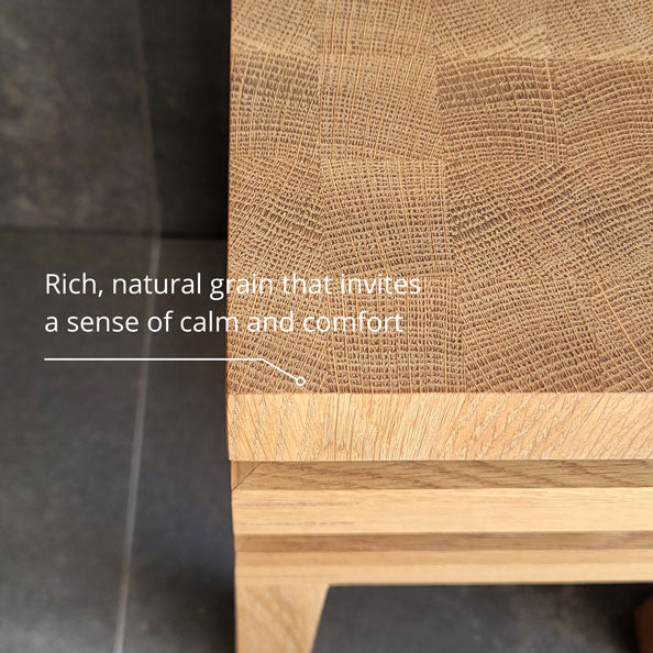handcrafted-wooden-coffee-table-homystork