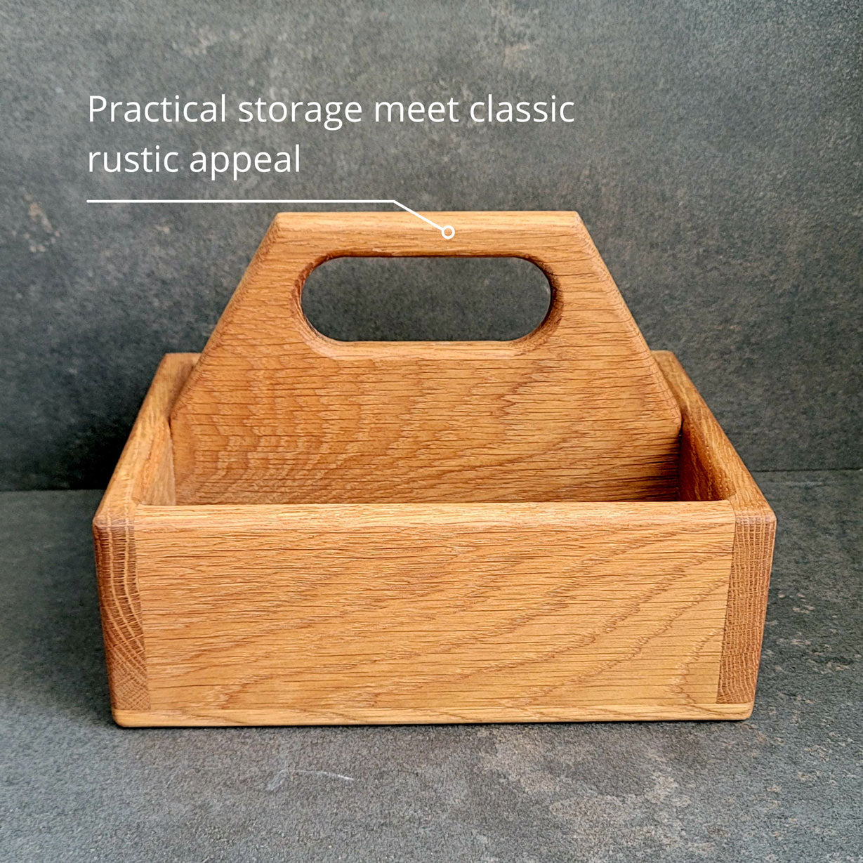 handcrafted-wooden-kitchen-organizer-homystork