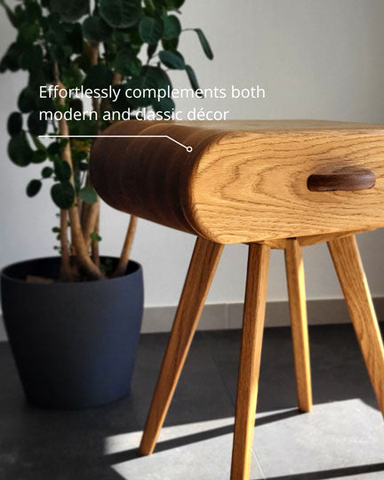 handmade-bedside-table-homystork