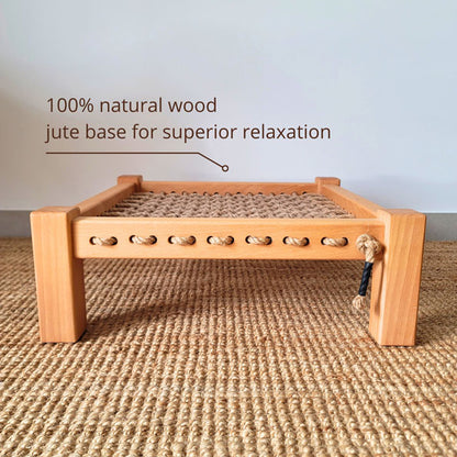handmade-cat-bed-homystork