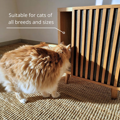 handmade-cat-house-homystork