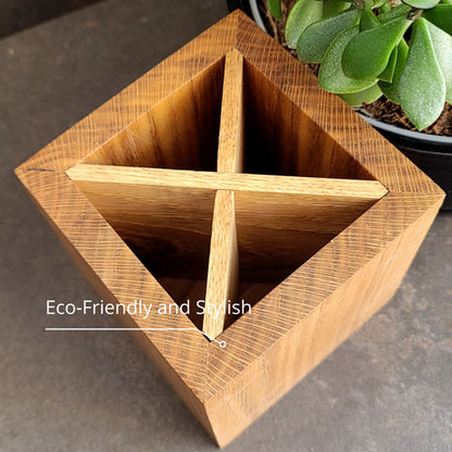 handmade-cube-desk-organizer-homystork