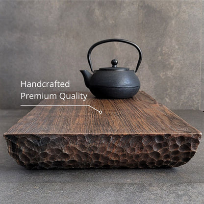 handmade-floor-table-homystork