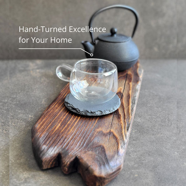 handmade-kitchen-board-homystork