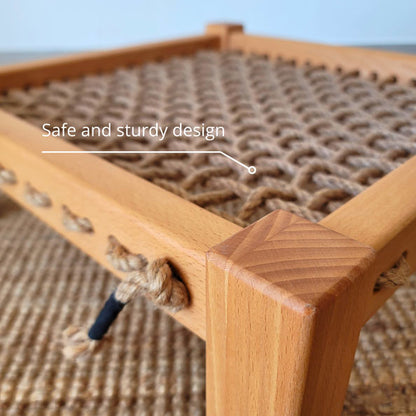 handmade-pet-bed-homystork