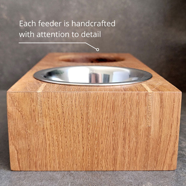 handmade-pet-feeder-homystork