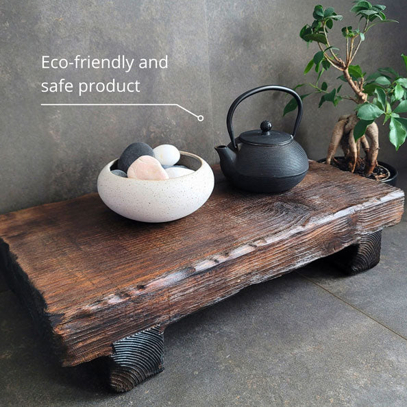 handmade-tea-table-homystork