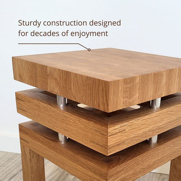 handmade-wooden-coffee-table-homystork