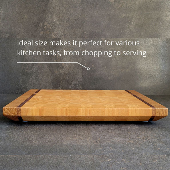handmade-wooden-cutting-board-homystork