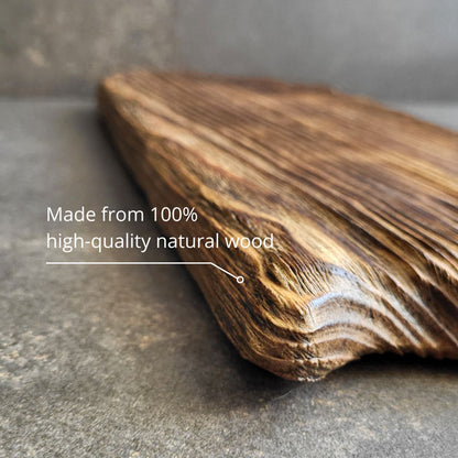 natural-kitchen-board-homystork