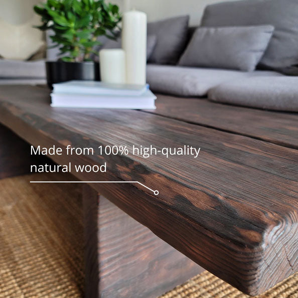 natural-wood-table-homystork