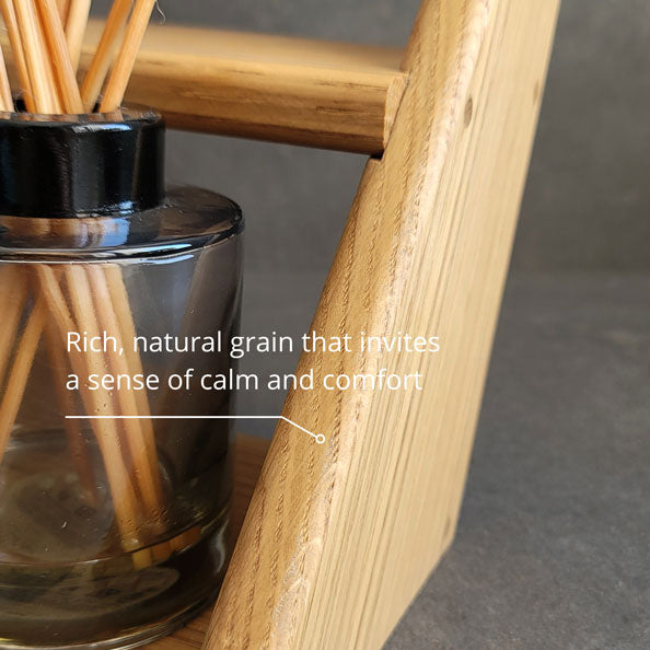 oak-bathroom-shelf-homystork